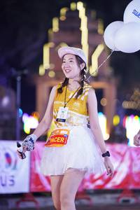 BIB: 
                            <button type="button" onclick="openModal(24550655)" class="btn btn-primary btn-sm float-right btn-popup" data-toggle="modal" data-target=".modal-high-quality">
                        <i class="fas fa-shopping-cart"></i> Add to Cart
                    </button>
                                            <button type="button" onclick="isThisMe(24550655, true)" class="btn btn-success btn-sm float-right btn-popup btn-isme hidden" data-toggle="tooltip" data-placement="bottom" title="นี่คือรูปของคุณใช่ไหม คลิกที่นี่เพื่อเอาเข้าอัลบั้ม">
                        <i class="fas fa-plus"></i> Add to album
                    </button>
                    <button type="button" onclick="isThisMe(24550655, false)" class="btn btn-warning btn-sm float-right btn-popup btn-isnotme hidden">
                        <i class="fas fa-ban"></i> Remove from album
                    </button>